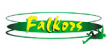 FALKORS Building Industry, BALTICMARKET.COM