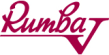 Rumba-V, BALTICMARKET.COM